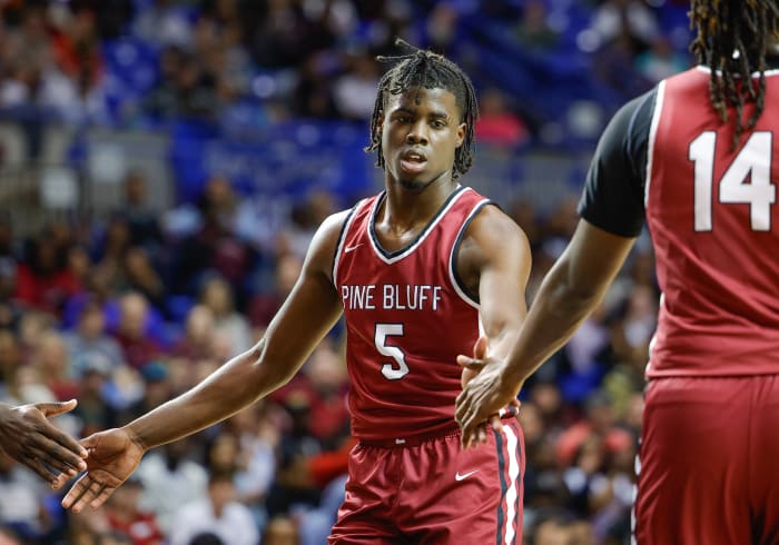 AAA Finals Benton vs Pine Bluff__00007